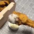 비에이치씨 서광주점 이미지