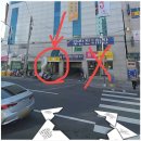 부산 진시장 아기 한복 맞춤 가격 후기 돌 백일 대여