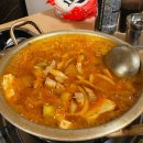 번3파출소 화장실 이미지