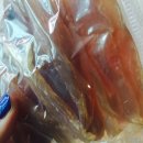 개들의 만찬 이미지