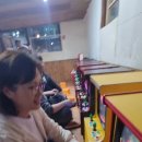 동기간식당