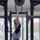 빅파이브 스트렝스 이미지