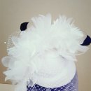 스토리헤어아트 이미지