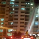 송동로-11 이미지