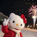 오케이크리닝 | ✨ 대구 제네시스 G80 썬팅 시공 | 더스미스 BELLA 전면30·1열15·2열5 + 도어 PPF 시공 후기