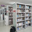 동탄중앙이음터 3층 이미지