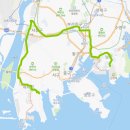 하남초(부산은행1) 이미지