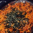 닭발먹는날 이미지