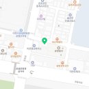 이천탑공인중개사사무소 이미지