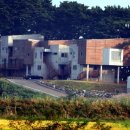 베이테라스 이미지