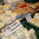 참사랑식품 이미지