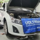 카오라모터스 이미지