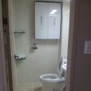 동원원룸 이미지