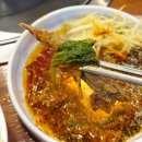 천복집 - 영암군 | 부천 보양식 맛집 천복집 흑염소 후기｜복날에 찾기 좋은 영양식, 염소탕·영양솥밥·염소김치만두까지...