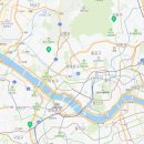 신사동 산93-1 이미지