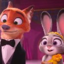 하이퀄리티몰 이미지