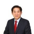 대형기선저인망 수산업협동조합