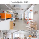 406카페
