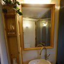 밸란디 | 나만알고 싶은 조용하고 예쁜 제주도 독채 숙소, "스테이밸란디"