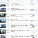 호수마을32단지 이미지