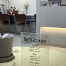 도희헤어 - 정읍시 | [강남구청 미용실] 청담 벨리티헤어 도희실장님께 매직 받고 온 후기