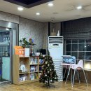 우성정육점숯불구이 이미지