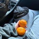 만인식당별관 | 1+1+1