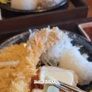 남강로373번길 이미지