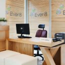 신촌 EVER8 레지던스 호텔 이미지