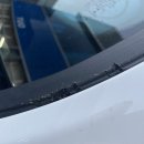 홍주주유소 이미지