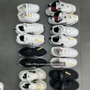 향기신발세탁전문점 이미지