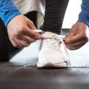 푸르지오4차 이미지