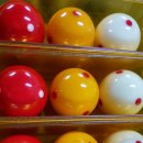 사구삼구당구클럽 이미지