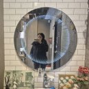 그린당구클럽 | 서교동놀거리 추천, 홍대포켓볼 펍그린 당구클럽에서 데이트