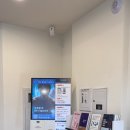 웰케어의원 이미지