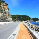 드라이브 이미지