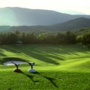 레이크사이드회원 이미지