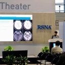 뉴로핏(주) 이미지