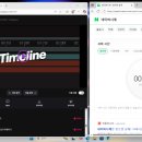 다물테크 | 탈잉 비됴클래스 영상편집 올인원 패키지 DAY35(7-5)