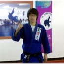 금호유도관 이미지