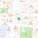 슈슈댕 천안두정점 이미지