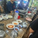 흥부네 가든