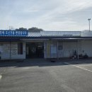 팔봉 갯벌체험장 화장실 | 보령 갯벌체험 해루질 바지락 소라 가능할까 군헌갯벌체험장 내돈내산 솔직후기