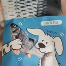 주식회사 어댑트 이미지