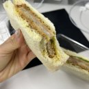달콤하우스 마곡점