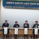 디렉터의원 네이버블로그