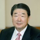 (주)현대리싸이클링 이미지