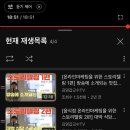 우미현장식당 네이버블로그