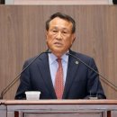156 이미지