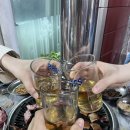 오돌뼈와막창골 이미지